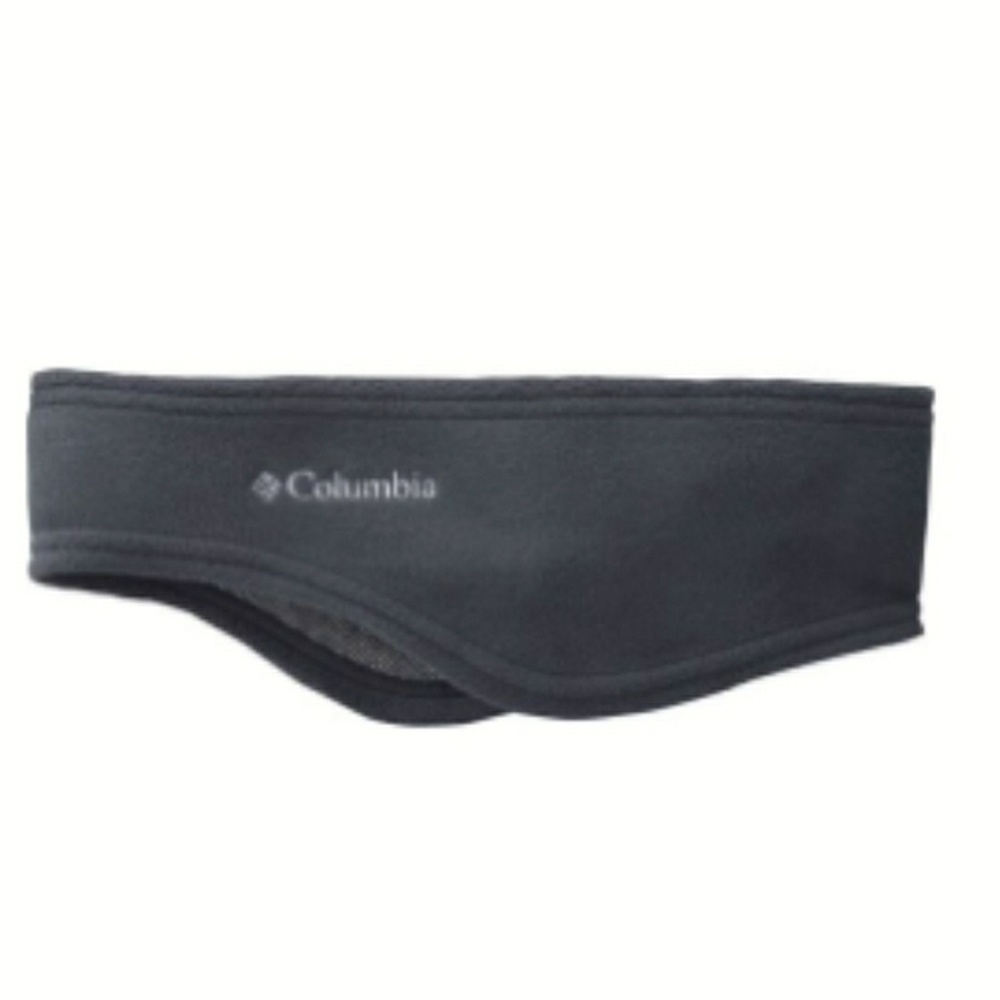 Columbia fleece ear cover